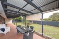 Property photo of 15 Grenfell Avenue Duncraig WA 6023