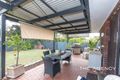 Property photo of 15 Grenfell Avenue Duncraig WA 6023