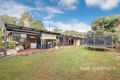 Property photo of 15 Grenfell Avenue Duncraig WA 6023