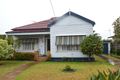 Property photo of 1 Edwin Parade Highett VIC 3190