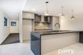 Property photo of 7 Madison Close Hadspen TAS 7290