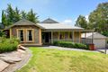 Property photo of 4 Ayrebank Rise Aberfoyle Park SA 5159