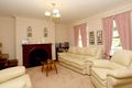 Property photo of 4 Ayrebank Rise Aberfoyle Park SA 5159