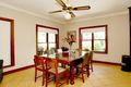 Property photo of 4 Ayrebank Rise Aberfoyle Park SA 5159