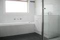 Property photo of 39A Swan Street Keilor Park VIC 3042
