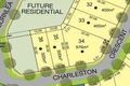 Property photo of LOT 36 Charleston Crescent Blakeview SA 5114
