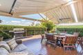 Property photo of 13 Lima Court Underwood QLD 4119