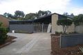 Property photo of 6 Sellers Court Para Vista SA 5093