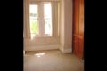 Property photo of 1/114 Bower Street Manly NSW 2095