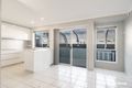 Property photo of 9/2 Mainsail Place West Ballina NSW 2478