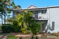 Property photo of 9/2 Mainsail Place West Ballina NSW 2478