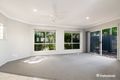 Property photo of 9/2 Mainsail Place West Ballina NSW 2478