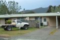Property photo of 3/6 Beech Drive Rosebery TAS 7470