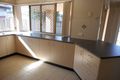Property photo of 2 Rushcutters Court Sandstone Point QLD 4511