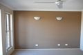 Property photo of 2 Rushcutters Court Sandstone Point QLD 4511