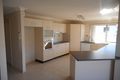Property photo of 2 Rushcutters Court Sandstone Point QLD 4511