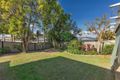 Property photo of 40 Apanie Street Middle Park QLD 4074