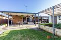 Property photo of 28 Arundell Street Dharruk NSW 2770