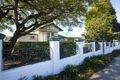 Property photo of 82 Towers Street Ascot QLD 4007