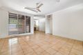 Property photo of 54 Alawa Crescent Alawa NT 0810