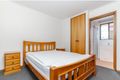 Property photo of 12 Meagher Place Evatt ACT 2617