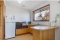 Property photo of 12 Meagher Place Evatt ACT 2617
