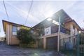 Property photo of 12 Meagher Place Evatt ACT 2617