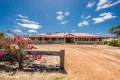 Property photo of 216 Cooper Street Waggrakine WA 6530