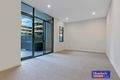 Property photo of 9B/37 Nancarrow Avenue Ryde NSW 2112