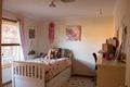 Property photo of 41 Gloucester Road Jamestown SA 5491