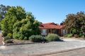 Property photo of 41 Gloucester Road Jamestown SA 5491