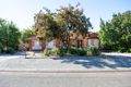 Property photo of 41 Gloucester Road Jamestown SA 5491