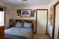 Property photo of 41 Gloucester Road Jamestown SA 5491