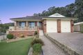 Property photo of 11 Claret Ash Close Toronto NSW 2283