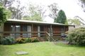 Property photo of 32 School Road Menzies Creek VIC 3159