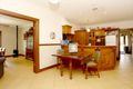 Property photo of 4 Ayrebank Rise Aberfoyle Park SA 5159