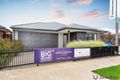 Property photo of 18 McInerney Road Kalkallo VIC 3064