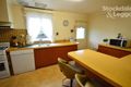Property photo of 1 Edwin Parade Highett VIC 3190
