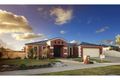 Property photo of 8 Bellemara Drive Mooroopna VIC 3629