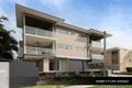 Property photo of 8/69 Derby Street Coorparoo QLD 4151