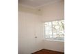 Property photo of 2/18 Joubert Street Hunters Hill NSW 2110