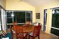 Property photo of 6 Dun Street Tewantin QLD 4565