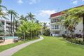 Property photo of 28/17 Genoa Street Surfers Paradise QLD 4217