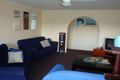 Property photo of 69 Lapoinya Crescent Warana QLD 4575