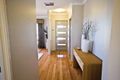 Property photo of 9 Texoma Link Secret Harbour WA 6173