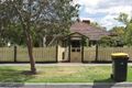 Property photo of 30 Aberdeen Street Aberfeldie VIC 3040