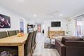 Property photo of 44 The Parkway Hampton Park VIC 3976