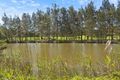 Property photo of 1 Bilkurra Court Elanora QLD 4221