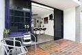 Property photo of 15/2877 Gold Coast Highway Surfers Paradise QLD 4217