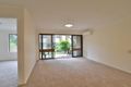 Property photo of 77/2 Kitchener Road Cherrybrook NSW 2126